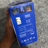 حراج جت لایت (دونه ای ۳۰۰)|لامپ و چراغ|اسلام‌شهر, شهرک قائمیه|دیوار