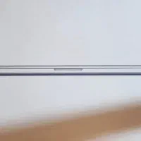 لپ تاپ مک بوک پرو|رایانه همراه|تهران, ائمه اطهار|دیوار