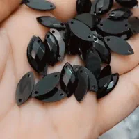 خرج کار خیاطی منجوق دوزی|لوازم خیاطی و بافتنی|چناران, |دیوار