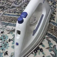 اتو بخار