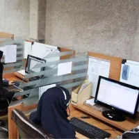 استخدام آقا مهندس برق در شرکت تجهیزات برق اضطراری