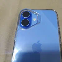 آیفون 16 نرمال|موبایل|بندرعباس, |دیوار