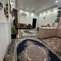 رهن-کامل-چهار-واحده-همکف