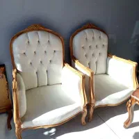 گمشده (مبل)|اشیا|دورود, |دیوار