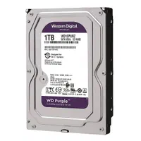 فروش هارد|قطعات و لوازم جانبی رایانه|پرهسر, |دیوار