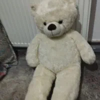 عروسک پوایشی|اسباببازی بچه|قم, پردیسان|دیوار