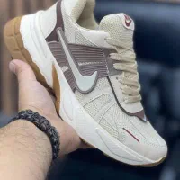 پخش عمده کفش ویئ تو کی