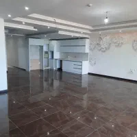 آپارتمان ۲۰۰ متری طبقه ۱۴|فروش آپارتمان|فریدونکنار, |دیوار