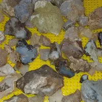 سنگ|جواهرات|بیرجند, |دیوار