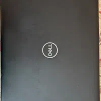 لپ تاپ DELL latitude 3500