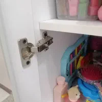 کمد بوفه ای|بوفه، ویترین، کنسول|شوشتر, |دیوار