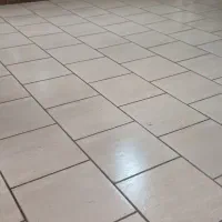 کارگر کاشیکاری|استخدام معماری، عمران و ساختمانی|زنجان, |دیوار