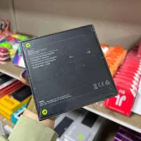 ایرپاد مانیکس Tk03|لوازم جانبی موبایل و تبلت|اسلام‌شهر, شهرک مفیدی|دیوار