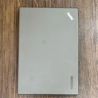 لپ تاپ لنوو t440s|رایانه همراه|سیرجان, |دیوار