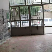 اجاره مغازه ۲۰ متری در دوست آباد|اجارهٔ مغازه و غرفه|مشهد, دوست آباد|دیوار