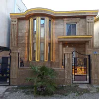 نقشه‌برداری ،یو تی ام ثبت نام سند،پیمانکاری