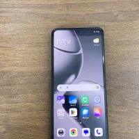 گوشی 14تی پرو شیاومی