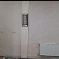 اجاره-رورانه-مسکن-مهر