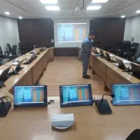 میز کنفرانس / کارگروهی|دفتر کار|مشهد, ده دی|دیوار