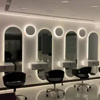 ملک-دربستی-جهت-آموزشگاه-کلینیک-و-پانسیون