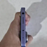 note 13 pro 4G|موبایل|همدان, |دیوار