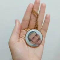 دست ساز های رزینی|بدلیجات|میناب, |دیوار