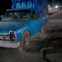 نیسان وانت|خودرو سواری و وانت|ایرانشهر, |دیوار