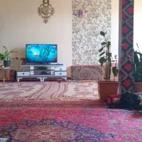 یک‌حیاط‌شخصی‌‌فروش‌فوری