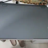 لپ تاپ گیمینگ LQ