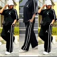 ارزانسرا|لباس|ایلام, |دیوار