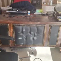 لوازم اداری صندلی انتظار میز و کمد|دفتر کار|تربت جام, مطهری|دیوار