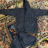 بارانی ،بادگیر مردانه XLکوچک