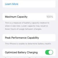 آیفون XS 256 گیگ|موبایل|آمل, |دیوار