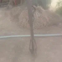 حفر هر نوع چاه کشاورزی