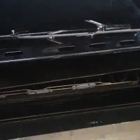 اجاق گازفر|اجاق گاز و لوازم برقی پختوپز|وحیدیه, |دیوار