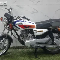 هندا ۸۲ پلاک ملی در حد ۹۵