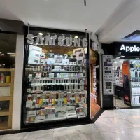 استخدام فروشنده اپل|استخدام بازاریابی و فروش|تهران, جردن|دیوار