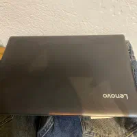 لپتاپ Lenovo|رایانه همراه|خشکبیجار, |دیوار