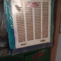 سلام کولر آبی ۵ هزار قیمت ۴۰ میلیون