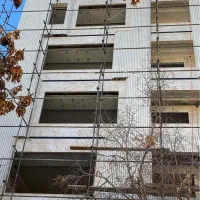 مشارکت در ساخت واوان/تیم ساختمانی رزیدنس/بازسازی|مشارکت در ساخت املاک|اسلام‌شهر, شهرک واوان|دیوار