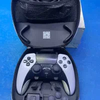 دسته دوال سنس اج