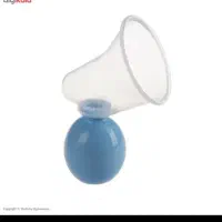 شیر دوش دستی مدل بی‌بی لند