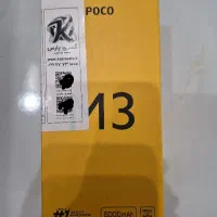 poco m3|موبایل|تهران, قاسم‌آباد|دیوار