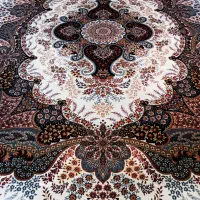 قالیشویی و مبل شویی مهر|خدمات نظافت|بیرجند, |دیوار