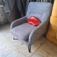 تعمیرات وتعویض پارچه تخصصی  مبل و صندلی غذا خوری