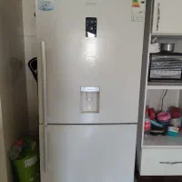 فروش یخچال کن ودد