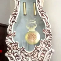 بوفه ،ساعت ،آینه و کنسول