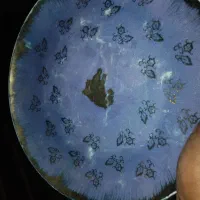 فال قهوه .سرکتاب تعبیرخواب