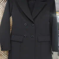 تولیدی مانتو وشلوار اداری و مجلسی آدرس بازار روس