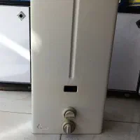 ابگرمکن دیواری بوتان